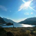 Loch Shiel