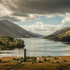 Loch Shiel