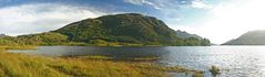 Loch Shiel