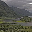 Loch Shiel 2