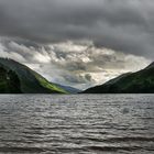 Loch Shiel