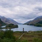 Loch Shiel