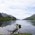 Loch Shiel