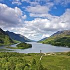 Loch Shiel