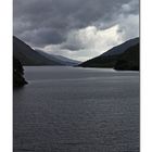 ***Loch Shiel***