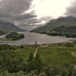 Loch Shiel