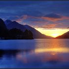 Loch Shiel