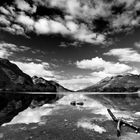 Loch Shiel