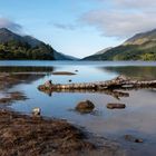 Loch Shiel