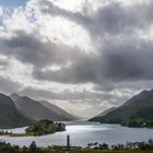 [ Loch Shiel ]