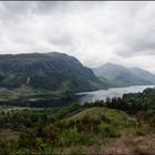 Loch Shiel