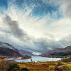 Loch Shiel