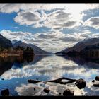 loch shiel