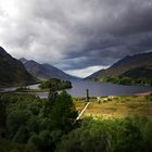 Loch Shiel