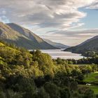 Loch Shiel