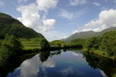 Loch Shiel