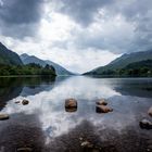 Loch Shiel