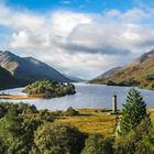 Loch Shiel