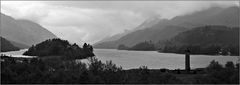 Loch Shiel