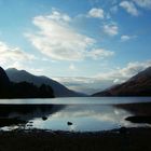 Loch Shiel