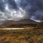 Loch Shiel