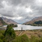 Loch Shiel