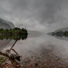 Loch Shiel, Glenfinnan