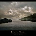 Loch Shiel (reload)