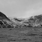 Loch Skeen