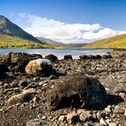 Loch Sligachan