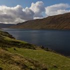 Loch Sligachan