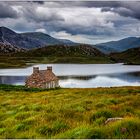 Loch Stack