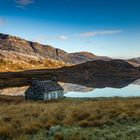 ...loch stack....