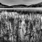 Loch Suardal, Ile of Skye