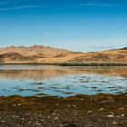 Loch Tarbert - Isle of Jura - Schottland