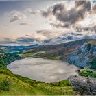 Loch Tay