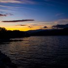 Loch Tay