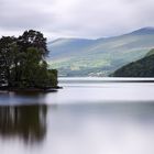 Loch Tay