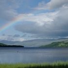 Loch Tay