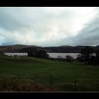 Loch Tay