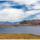 Loch Tollaidh