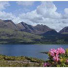 Loch Torridon