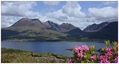 Loch Torridon