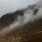 Loch Torridon ...