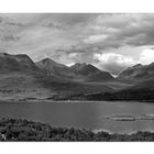 ***Loch Torridon***