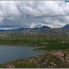 Loch Torridon