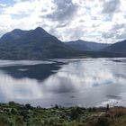 Loch Torridon