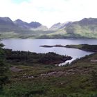 Loch Torridon