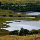 loch tulla