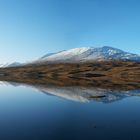 Loch Tulla